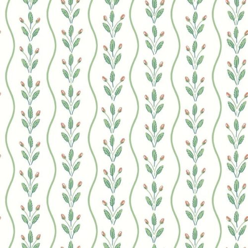 Flower Buds 7778